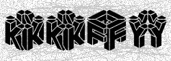 Kontrola
