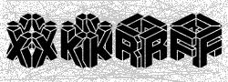 Kontrola