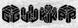 Kontrola