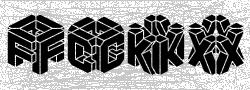 Kontrola