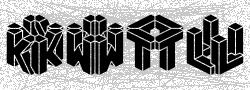 Kontrola