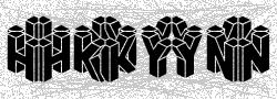 Kontrola