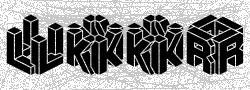 Kontrola