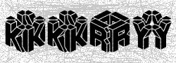 Kontrola