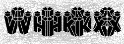 Kontrola