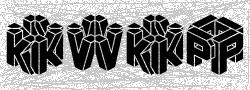 Kontrola