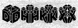Kontrola
