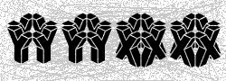 Kontrola