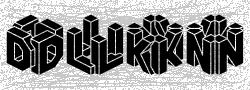 Kontrola