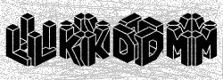 Kontrola