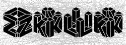Kontrola