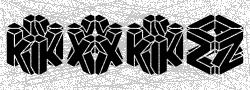Kontrola