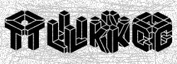 Kontrola