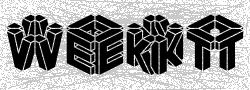 Kontrola