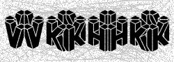 Kontrola