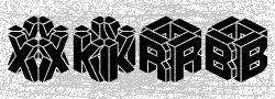 Kontrola