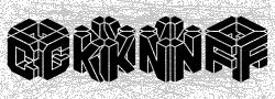 Kontrola