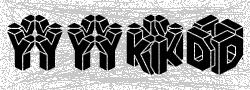 Kontrola