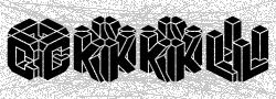 Kontrola