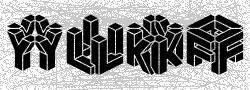 Kontrola