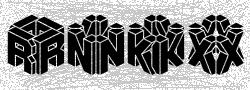 Kontrola