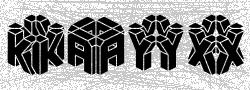 Kontrola