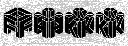 Kontrola