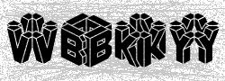 Kontrola