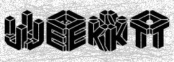 Kontrola