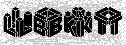 Kontrola