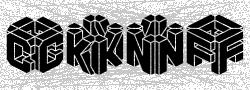 Kontrola