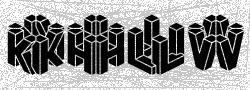 Kontrola