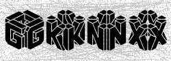 Kontrola