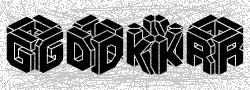 Kontrola