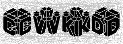 Kontrola