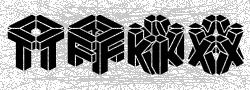 Kontrola