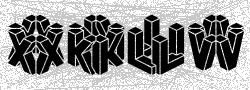 Kontrola