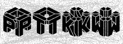 Kontrola