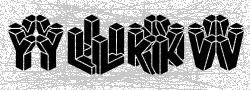 Kontrola