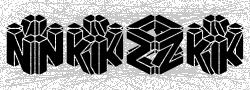 Kontrola