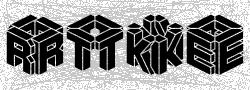 Kontrola