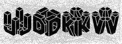 Kontrola