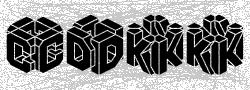Kontrola