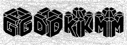 Kontrola