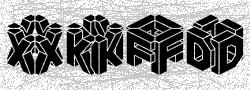Kontrola