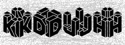 Kontrola