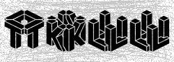 Kontrola