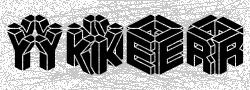 Kontrola