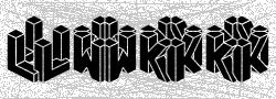 Kontrola