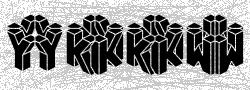 Kontrola